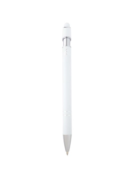 stylo-bille-kish-avec-finition-argentee-blanc-9.jpg