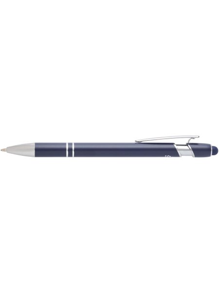 stylo-bille-kish-avec-finition-argentee-marine-11.jpg