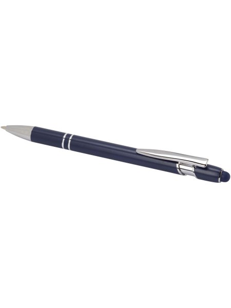 stylo-bille-kish-avec-finition-argentee-marine-14.jpg