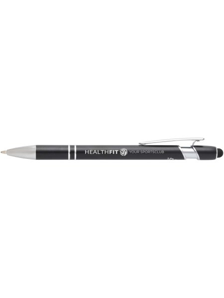 stylo-bille-kish-avec-finition-argentee-noir-16.jpg