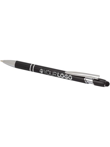 stylo-bille-kish-avec-finition-argentee-noir-18.jpg