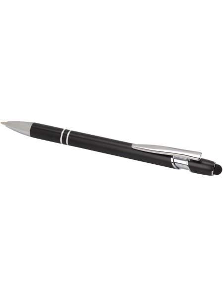stylo-bille-kish-avec-finition-argentee-noir-20.jpg