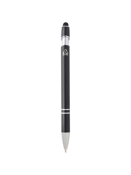 stylo-bille-kish-avec-finition-argentee-noir-21.jpg