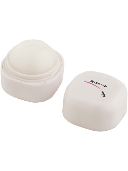 baume-a-levres-ester-parfum-vanille-blanc-4.jpg