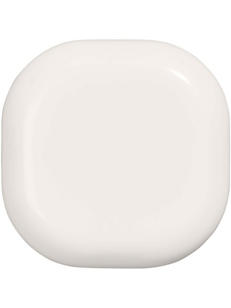 baume-a-levres-ester-parfum-vanille-blanc-5.jpg