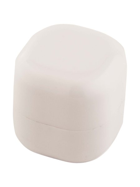 baume-a-levres-ester-parfum-vanille-blanc-6.jpg