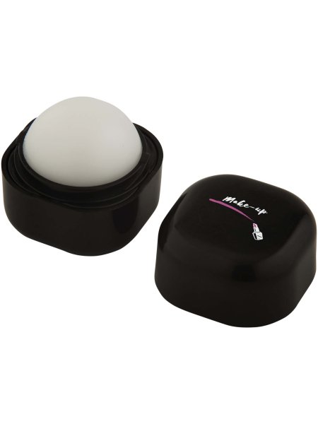 baume-a-levres-ester-parfum-vanille-noir-10.jpg