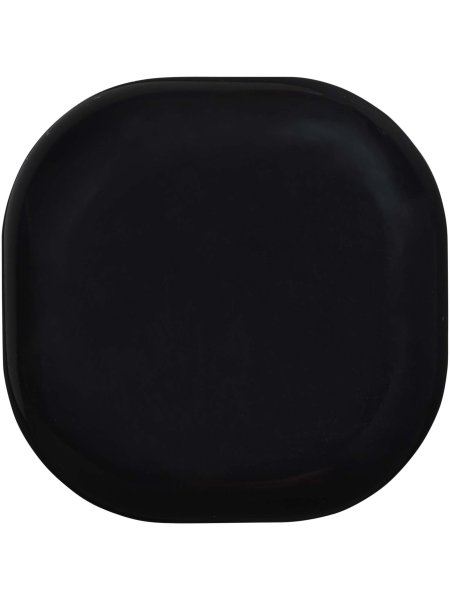baume-a-levres-ester-parfum-vanille-noir-11.jpg