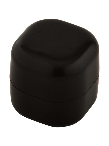 baume-a-levres-ester-parfum-vanille-noir-12.jpg