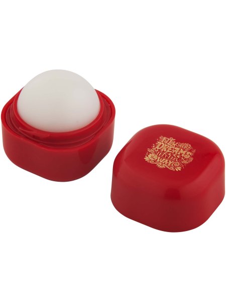 baume-a-levres-ester-parfum-vanille-rouge-7.jpg