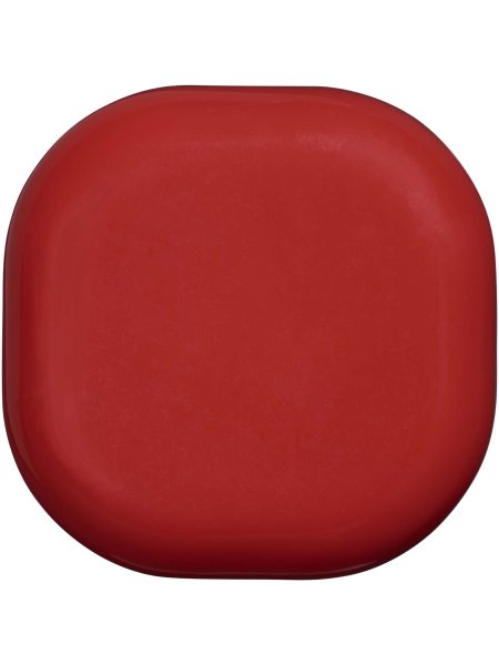 baume-a-levres-ester-parfum-vanille-rouge-8.jpg