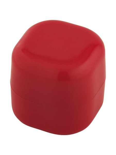 baume-a-levres-ester-parfum-vanille-rouge-9.jpg