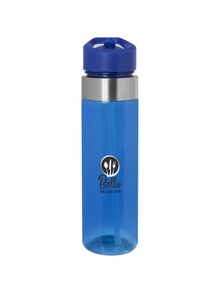 bouteille-avec-couvercle-a-bec-verseur-dylan-tritan-de-650-ml-bleu-10.jpg