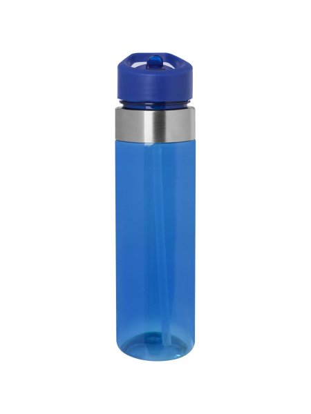 bouteille-avec-couvercle-a-bec-verseur-dylan-tritan-de-650-ml-bleu-11.jpg