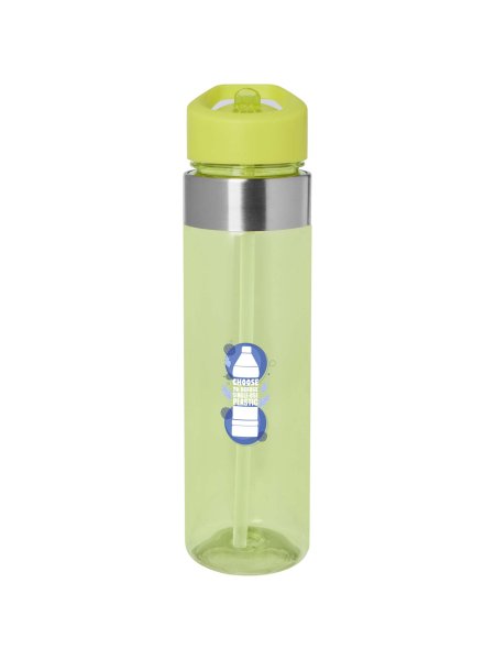 bouteille-avec-couvercle-a-bec-verseur-dylan-tritan-de-650-ml-citron-vert-12.jpg