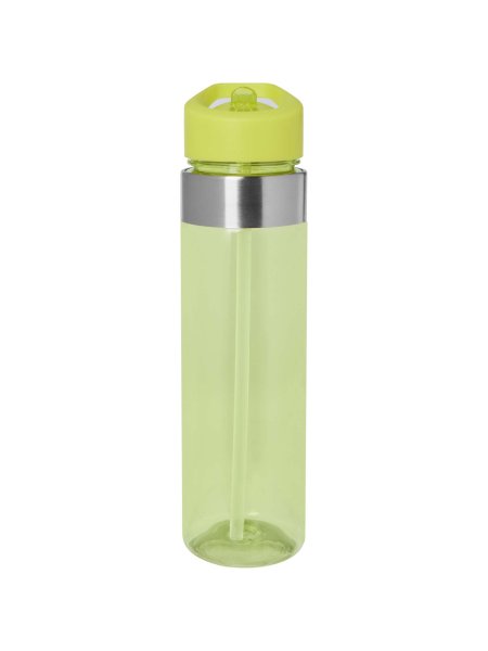 bouteille-avec-couvercle-a-bec-verseur-dylan-tritan-de-650-ml-citron-vert-13.jpg