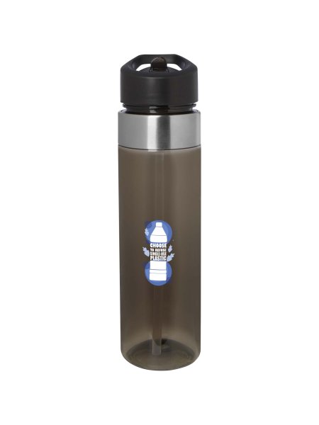 bouteille-avec-couvercle-a-bec-verseur-dylan-tritan-de-650-ml-gris-14.jpg