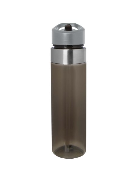 bouteille-avec-couvercle-a-bec-verseur-dylan-tritan-de-650-ml-gris-15.jpg