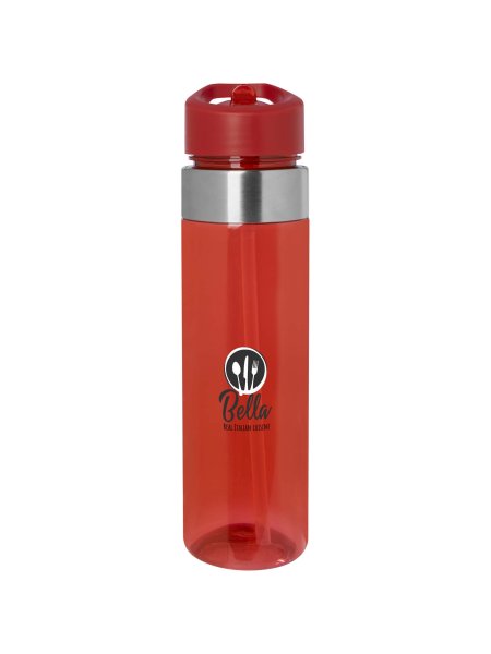 bouteille-avec-couvercle-a-bec-verseur-dylan-tritan-de-650-ml-rouge-8.jpg