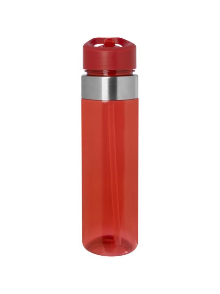 bouteille-avec-couvercle-a-bec-verseur-dylan-tritan-de-650-ml-rouge-9.jpg