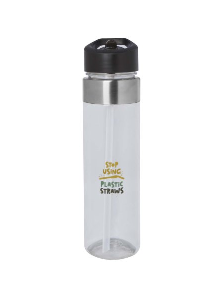 bouteille-avec-couvercle-a-bec-verseur-dylan-tritan-de-650-ml-translucide-6.jpg