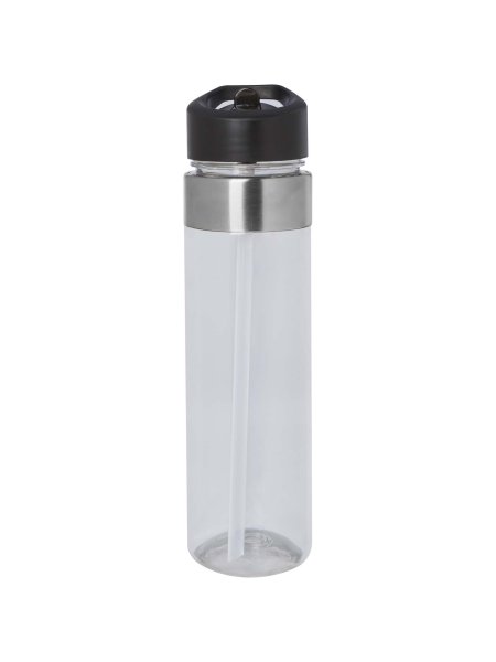 bouteille-avec-couvercle-a-bec-verseur-dylan-tritan-de-650-ml-translucide-7.jpg