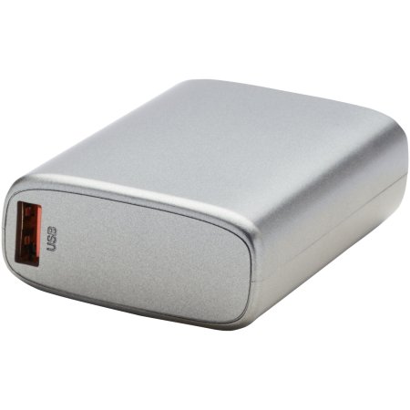 Batterie de secours à alimentation rapide Tron Mini de 9 600 mAh