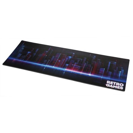 Sous-main de bureau Q-Mat