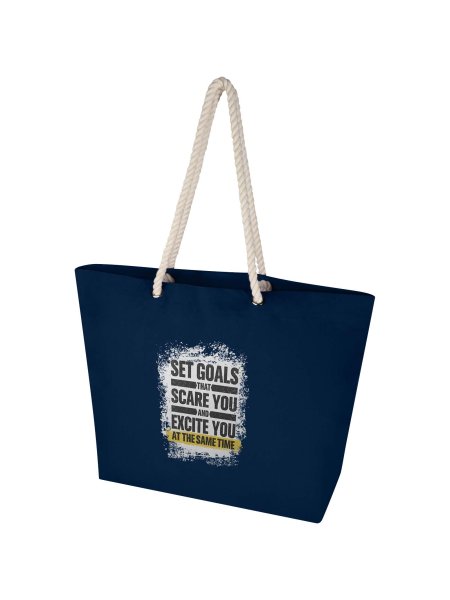 tote-bag-a-personnaliser-plage-grs-270-gr-m-florida-18l-marine-10.jpg