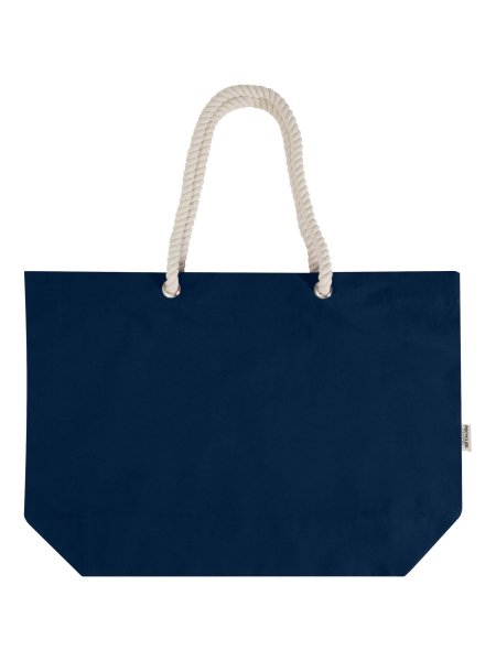 tote-bag-a-personnaliser-plage-grs-270-gr-m-florida-18l-marine-11.jpg