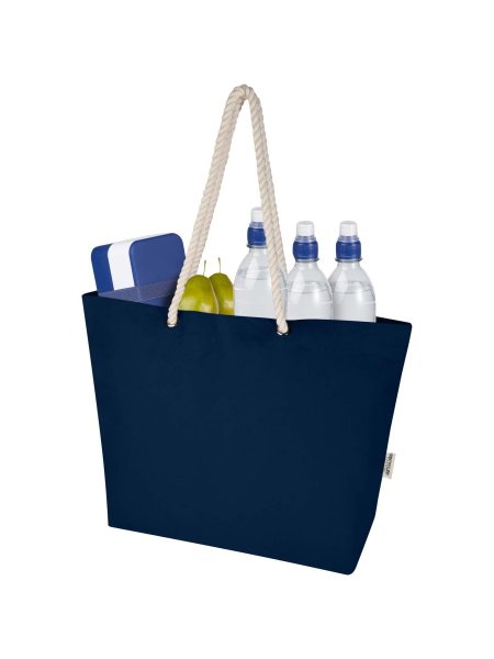 tote-bag-a-personnaliser-plage-grs-270-gr-m-florida-18l-marine-12.jpg