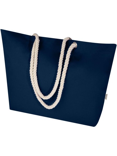 tote-bag-a-personnaliser-plage-grs-270-gr-m-florida-18l-marine-13.jpg
