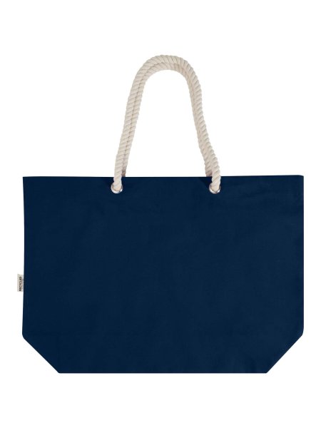 tote-bag-a-personnaliser-plage-grs-270-gr-m-florida-18l-marine-14.jpg