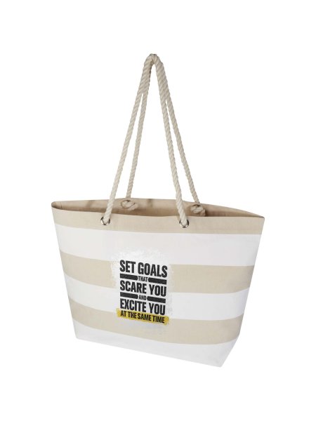 tote-bag-a-personnaliser-plage-grs-270-gr-m-florida-18l-naturelblanc-5.jpg