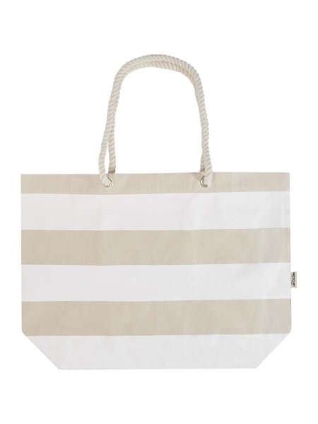 tote-bag-a-personnaliser-plage-grs-270-gr-m-florida-18l-naturelblanc-6.jpg