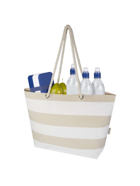 tote-bag-a-personnaliser-plage-grs-270-gr-m-florida-18l-naturelblanc-7.jpg
