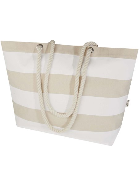 tote-bag-a-personnaliser-plage-grs-270-gr-m-florida-18l-naturelblanc-8.jpg