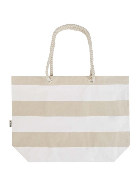 tote-bag-a-personnaliser-plage-grs-270-gr-m-florida-18l-naturelblanc-9.jpg