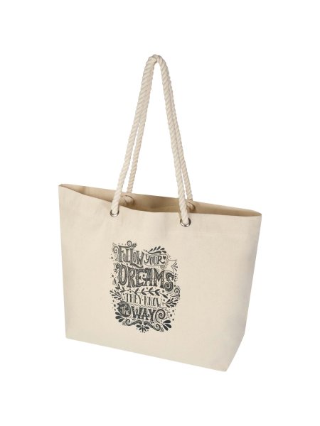 tote-bag-a-personnaliser-plage-grs-270-gr-m-florida-18l-naturelnaturel-20.jpg