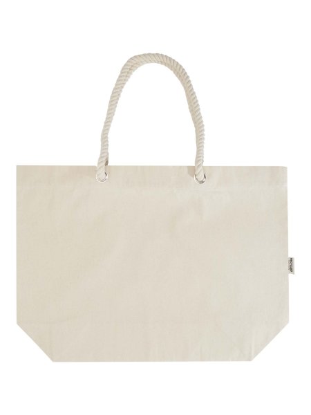 tote-bag-a-personnaliser-plage-grs-270-gr-m-florida-18l-naturelnaturel-21.jpg