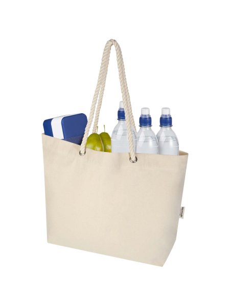 tote-bag-a-personnaliser-plage-grs-270-gr-m-florida-18l-naturelnaturel-22.jpg