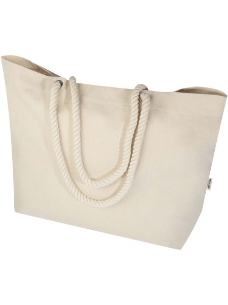 tote-bag-a-personnaliser-plage-grs-270-gr-m-florida-18l-naturelnaturel-23.jpg