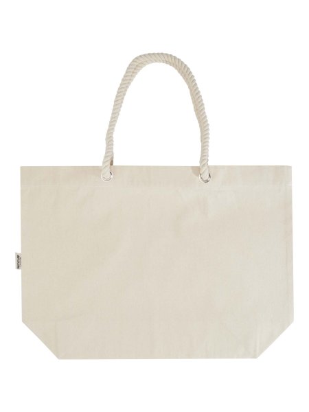 tote-bag-a-personnaliser-plage-grs-270-gr-m-florida-18l-naturelnaturel-24.jpg