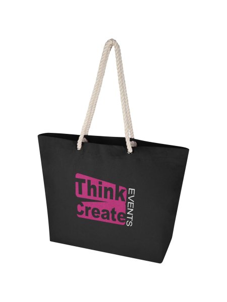 tote-bag-a-personnaliser-plage-grs-270-gr-m-florida-18l-noirnoir-15.jpg