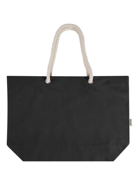 tote-bag-a-personnaliser-plage-grs-270-gr-m-florida-18l-noirnoir-16.jpg