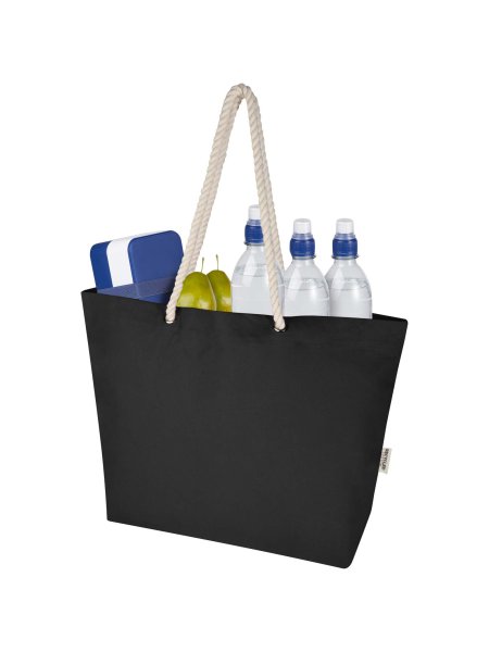 tote-bag-a-personnaliser-plage-grs-270-gr-m-florida-18l-noirnoir-17.jpg