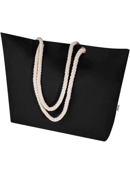 tote-bag-a-personnaliser-plage-grs-270-gr-m-florida-18l-noirnoir-18.jpg