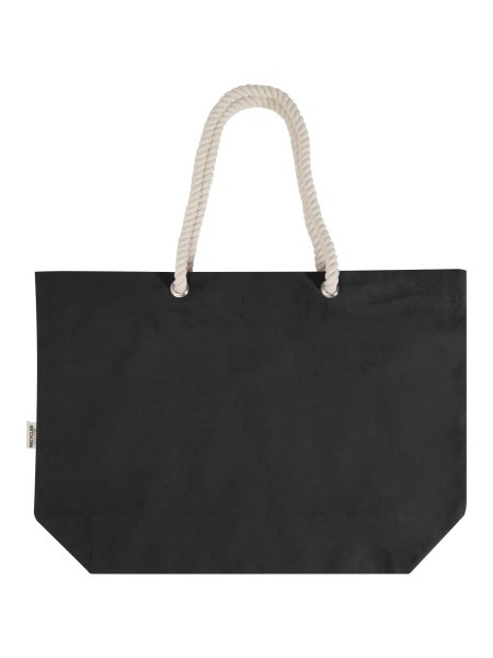 tote-bag-a-personnaliser-plage-grs-270-gr-m-florida-18l-noirnoir-19.jpg