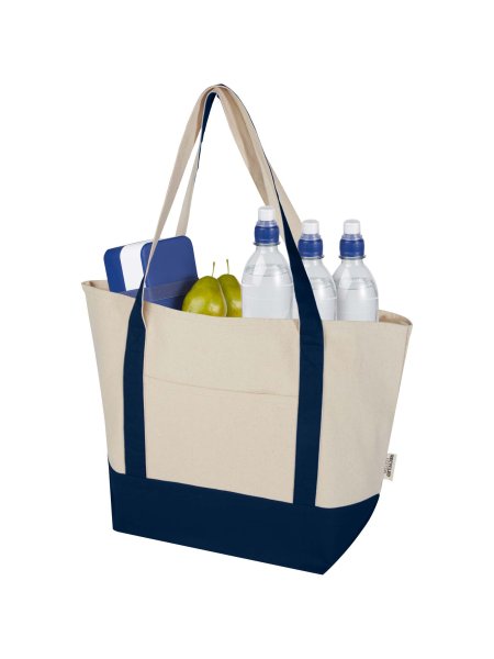 sac-en-coton-personnalise-grs-320-gr-m-sam-15l-marinenaturel-10.jpg