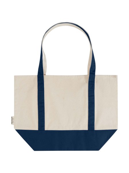 sac-en-coton-personnalise-grs-320-gr-m-sam-15l-marinenaturel-11.jpg